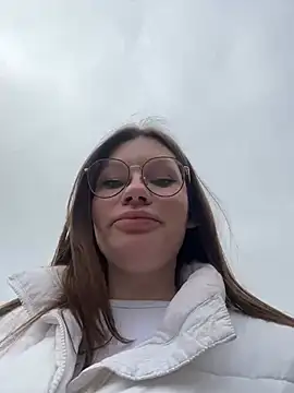 justmila online show from 23, 2, 2025