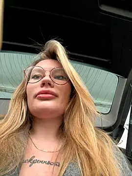 justmila online show from 5, 10, 2025