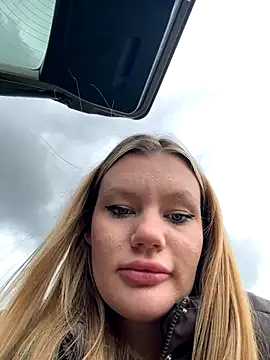 justmila online show from 12, 10, 2025