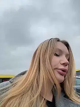 justmila online show from 9, 11, 2025