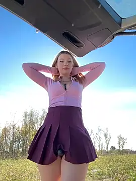 justmila online show from 29, 10, 2025