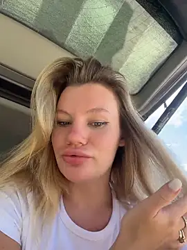 justmila online show from 21, 6, 2026