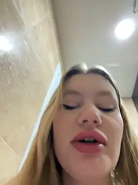 justmila online show from 1, 11, 2025