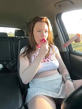 justmila online show from 4, 3, 2025