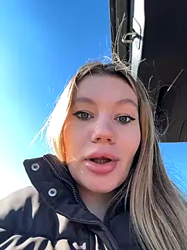 justmila online show from 4, 11, 2025