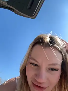 justmila online show from 14, 3, 2026