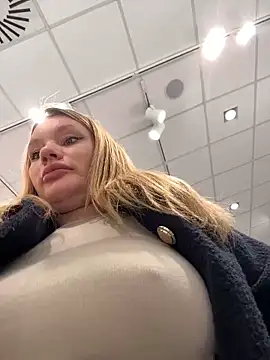 justmila online show from 26, 10, 2025