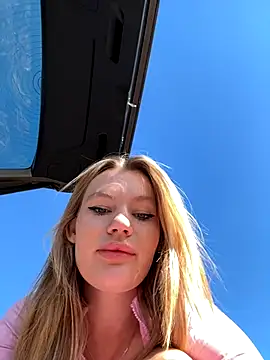 justmila online show from 28, 10, 2025