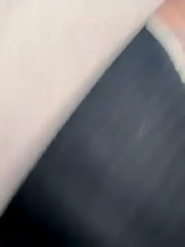 justmila online show from 4, 12, 2025