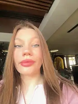 justmila online show from 13, 1, 2025