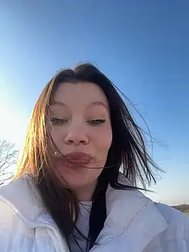 justmila online show from 12, 2, 2025