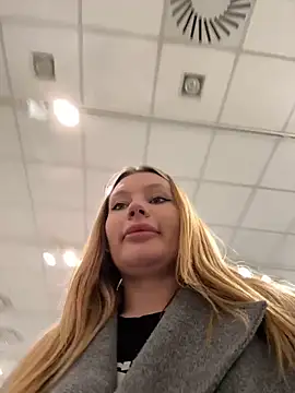 justmila online show from 7, 11, 2025