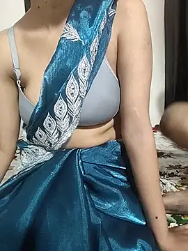 Snapshot of Indian_Carolina chatting on 10, 7, 2026 Indian Carolina online show from 10, 7, 2026