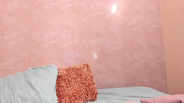 NicolVilla online show from 27, 10, 2025