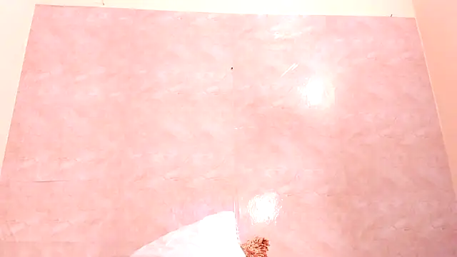 NicolVilla online show from 10, 9, 2025