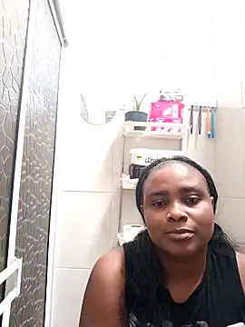 NicolVilla online show from 9, 3, 2026