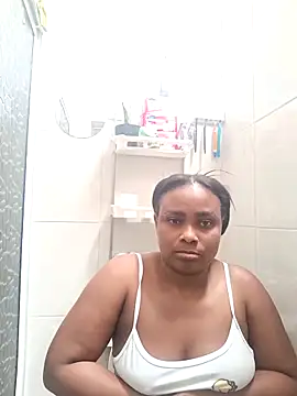 Snapshot of NicolVilla chatting on 23, 4, 2026 NicolVilla online show from 23, 4, 2026