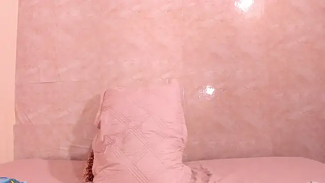 NicolVilla online show from 11, 10, 2025