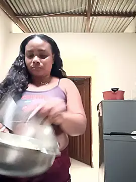 NicolVilla online show from 13, 1, 2026