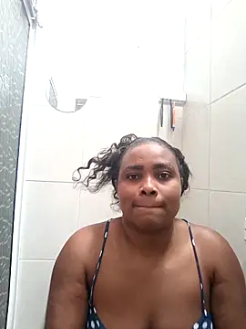 NicolVilla online show from 8, 2, 2026