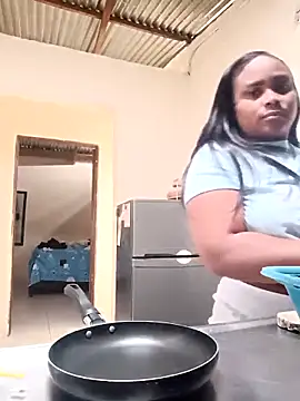 NicolVilla online show from 14, 12, 2025