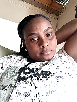 NicolVilla online show from 3, 4, 2026