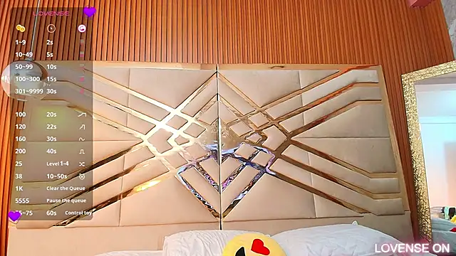 Snapshot of Sluttyandmature chatting on 8, 3, 2025 Sluttyandmature online show from 8, 3, 2025