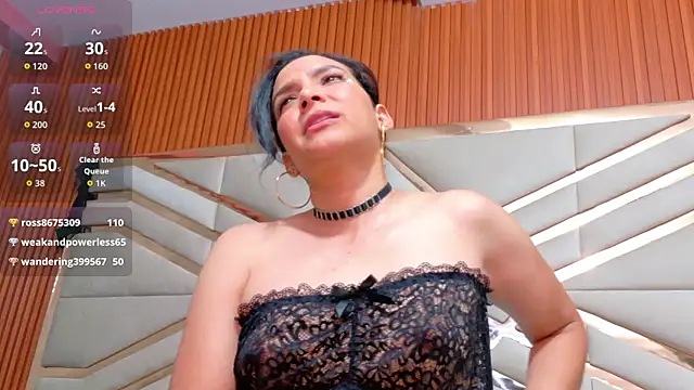 Snapshot of Sluttyandmature chatting on 6, 10, 2025 Sluttyandmature online show from 6, 10, 2025