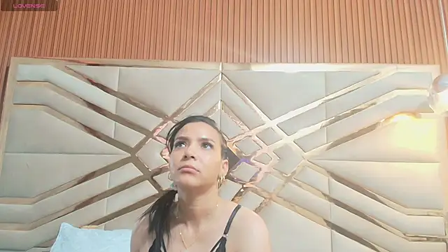 Snapshot of Sluttyandmature chatting on 21, 2, 2025 Sluttyandmature online show from 21, 2, 2025