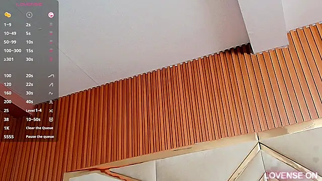 Snapshot of Sluttyandmature chatting on 15, 3, 2025 Sluttyandmature online show from 15, 3, 2025