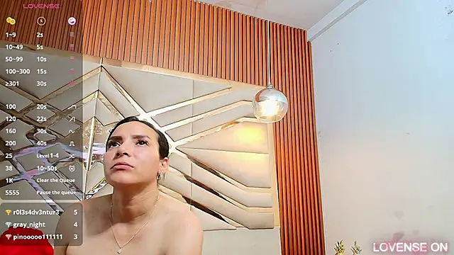 Snapshot of Sluttyandmature chatting on 17, 3, 2025 Sluttyandmature online show from 17, 3, 2025