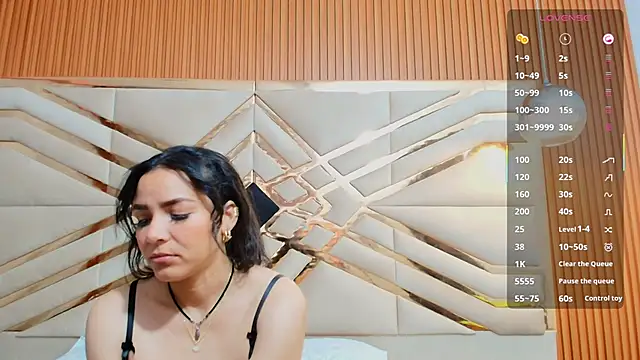 Snapshot of Sluttyandmature chatting on 14, 2, 2025 Sluttyandmature online show from 14, 2, 2025