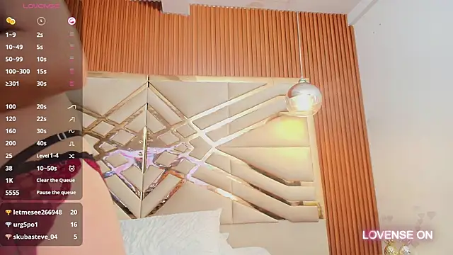 Snapshot of Sluttyandmature chatting on 22, 3, 2025 Sluttyandmature online show from 22, 3, 2025