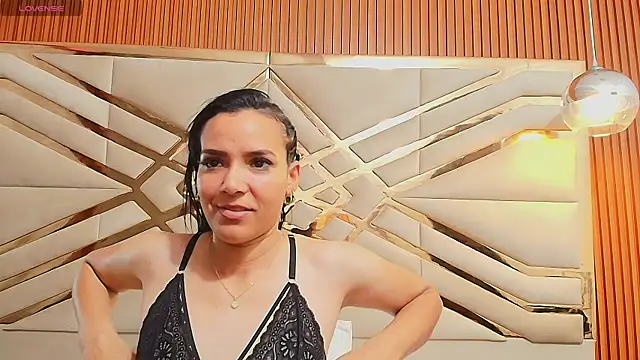 Snapshot of Sluttyandmature chatting on 21, 2, 2025 Sluttyandmature online show from 21, 2, 2025