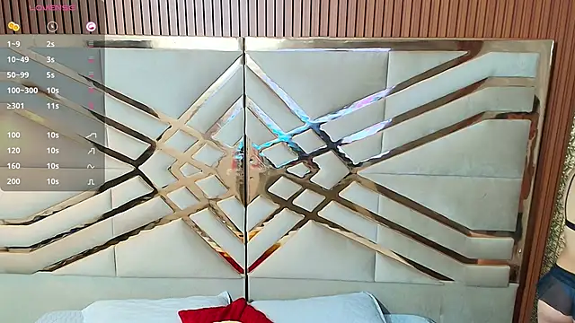 Snapshot of Sluttyandmature chatting on 28, 2, 2025 Sluttyandmature online show from 28, 2, 2025