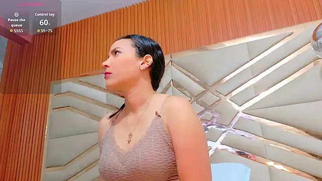 Snapshot of Sluttyandmature chatting on 22, 10, 2025 Sluttyandmature online show from 22, 10, 2025