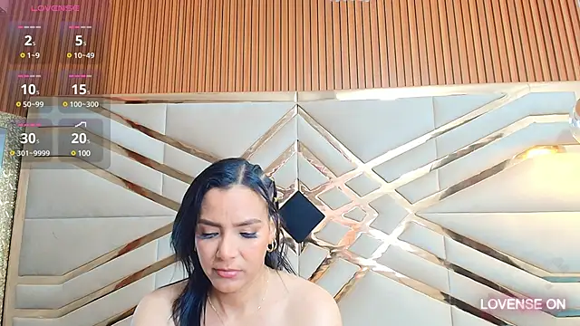 Snapshot of Sluttyandmature chatting on 18, 2, 2025 Sluttyandmature online show from 18, 2, 2025