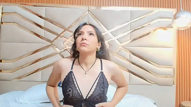 Snapshot of Sluttyandmature chatting on 12, 2, 2025 Sluttyandmature online show from 12, 2, 2025