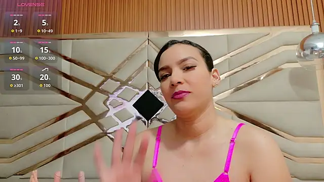 Snapshot of Sluttyandmature chatting on 28, 9, 2025 Sluttyandmature online show from 28, 9, 2025