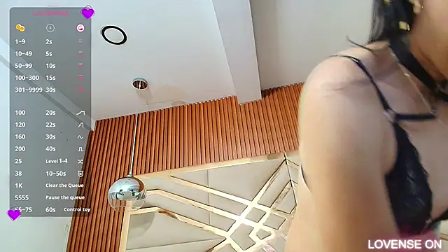 Snapshot of Sluttyandmature chatting on 8, 3, 2025 Sluttyandmature online show from 8, 3, 2025