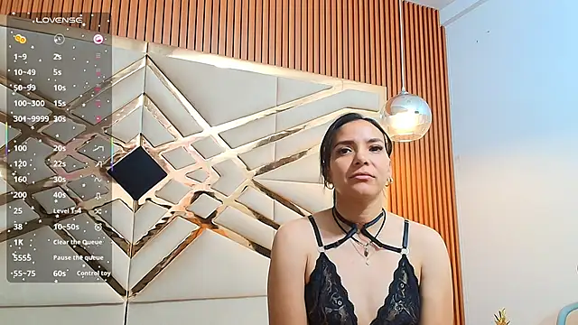 Snapshot of Sluttyandmature chatting on 15, 2, 2025 Sluttyandmature online show from 15, 2, 2025