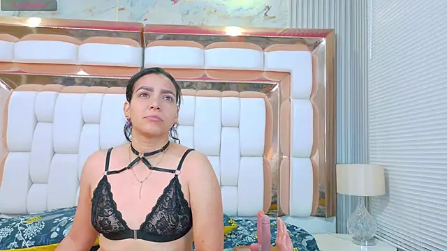 Sluttyandmature online show from 30, 11, 2025