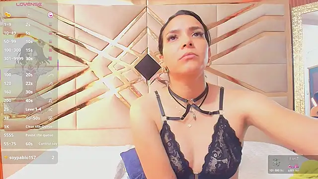 Snapshot of Sluttyandmature chatting on 11, 2, 2025 Sluttyandmature online show from 11, 2, 2025