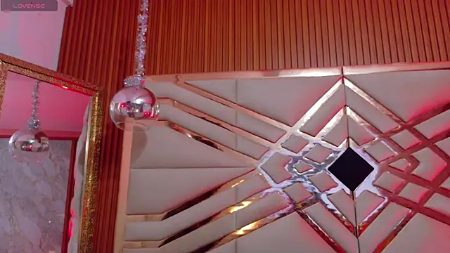 Sluttyandmature online show from 25, 3, 2026