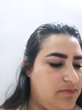 BellaPeers  online show from 11, 2, 2026