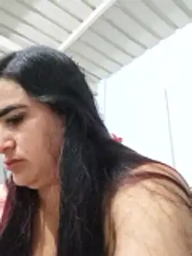 BellaPeers  online show from 10, 2, 2026