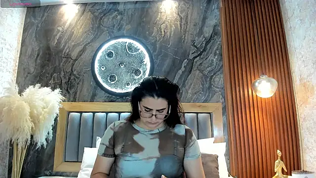 Snapshot of BellaPeers_ chatting on 5, 6, 2026 BellaPeers online show from 5, 6, 2026