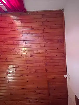      sams online show from 19, 2, 2026