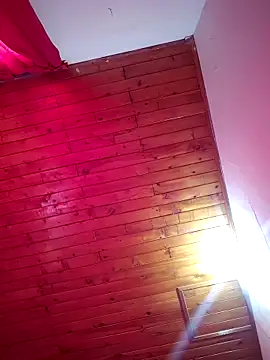      sams online show from 3, 3, 2026