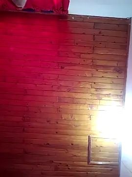      sams online show from 9, 4, 2026